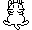 oneko